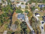 1020 Claire Drive - Photo 3
