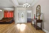 1020 Claire Drive - Photo 4