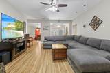 1020 Claire Drive - Photo 5