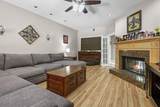 1020 Claire Drive - Photo 6