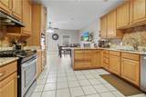 1020 Claire Drive - Photo 7