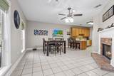 1020 Claire Drive - Photo 8