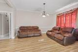 1020 Claire Drive - Photo 9