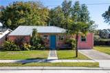 4701 Cartier Avenue - Photo 1