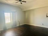 7110 Camberley Drive - Photo 9