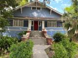 7901 Claiborne Avenue - Photo 1
