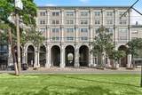 1750 St Charles Avenue - Photo 1