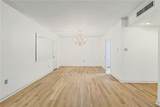 1750 St Charles Avenue - Photo 10