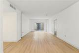 1750 St Charles Avenue - Photo 11