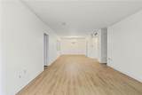1750 St Charles Avenue - Photo 12
