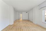 1750 St Charles Avenue - Photo 14