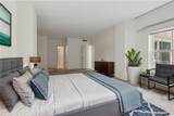 1750 St Charles Avenue - Photo 15