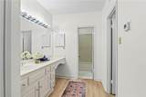 1750 St Charles Avenue - Photo 16