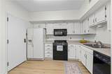 1750 St Charles Avenue - Photo 18