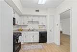 1750 St Charles Avenue - Photo 19