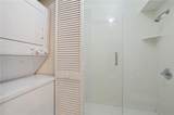 1750 St Charles Avenue - Photo 20