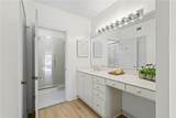1750 St Charles Avenue - Photo 21