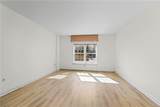 1750 St Charles Avenue - Photo 22
