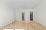 1750 St Charles Avenue - Photo 24
