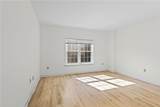1750 St Charles Avenue - Photo 25