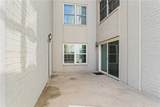 1750 St Charles Avenue - Photo 26
