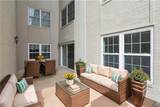 1750 St Charles Avenue - Photo 27