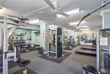 1750 St Charles Avenue - Photo 28