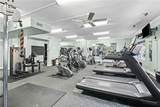 1750 St Charles Avenue - Photo 29