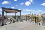 1750 St Charles Avenue - Photo 30