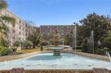 1750 St Charles Avenue - Photo 4