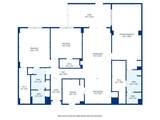 1750 St Charles Avenue - Photo 7