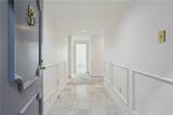 1750 St Charles Avenue - Photo 8