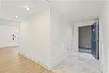 1750 St Charles Avenue - Photo 9