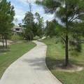  Audubon Parkway - Photo 9