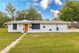 1012 Ave. F Avenue - Photo 1