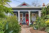 3705 Carondelet Street - Photo 1