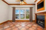 8797 Hwy 1200 - Photo 27