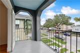 3613-15 Louisiana Avenue Parkway - Photo 3