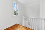 3613-15 Louisiana Avenue Parkway - Photo 4