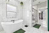 2323 Harper Drive - Photo 11
