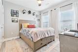 2323 Harper Drive - Photo 12