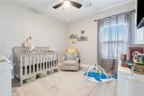 2323 Harper Drive - Photo 13