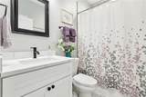 2323 Harper Drive - Photo 14