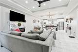 2323 Harper Drive - Photo 3