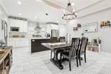 2323 Harper Drive - Photo 4