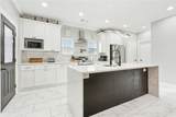 2323 Harper Drive - Photo 5