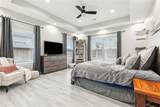 2323 Harper Drive - Photo 8