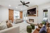 321 Autumn Wind Lane - Photo 10
