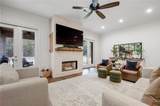 321 Autumn Wind Lane - Photo 11
