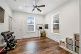 321 Autumn Wind Lane - Photo 12